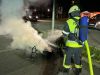 Bild-Nr. 1682 Kleinbrand